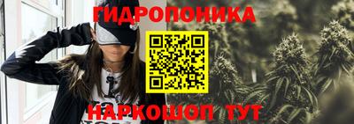 хмурый Нальчик
